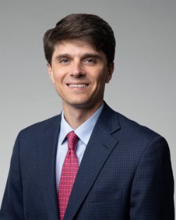 Headshot Image for Tom Yonchak